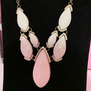 Premier Designs - Necklace